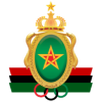 FAR Rabat W