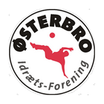Østerbro Women