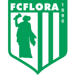 Flora II Women