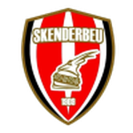 Skënderbeu Korçë