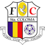 FC St. Coloma