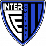 Inter Club