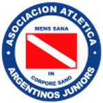 Argentinos