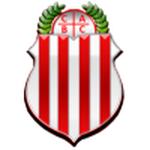 Barracas