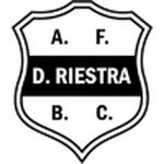 Riestra