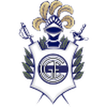 GELP