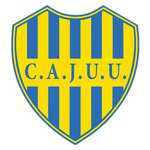 Juventud U.U.