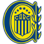 Rosario