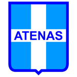 Biblioteca Atenas