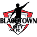 Blacktown City FC