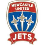 Newcastle