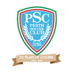 Perth Azzurri