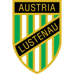 A Lustenau II