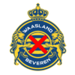 Beveren