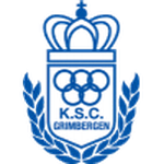 Grimbergen