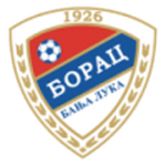 Borac BB