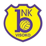 Visoko