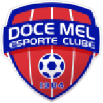 Doce Mel