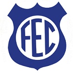 Formiga