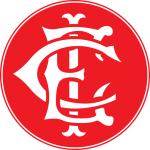 Internacional PB