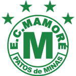 Mamore