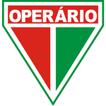 Várzea Grande