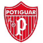 Mossoró