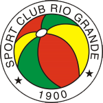 Rio Grande