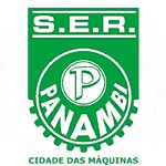 Panambi