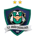 União Cacoalense