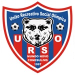 URSO