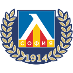 Levski