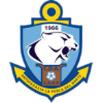 Deportivo Antofagasta