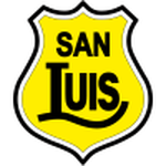 San Luis FC
