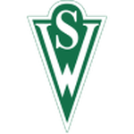 Wanderers