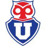 U. de Chile