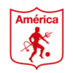 América