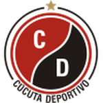 Cúcuta