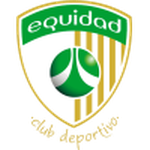 Equidad