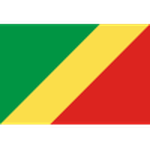 Congo U20