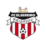 Brumov