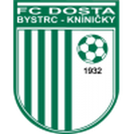 Bystrc