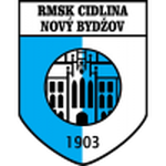 Union Novy Bydzov