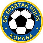 Spartak Hulín