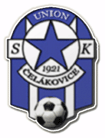 Union Čelákovice