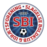 Slagelse