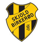Birkerod
