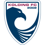 Kolding