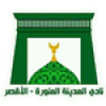 El Madina El Monowara