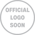 Gasco